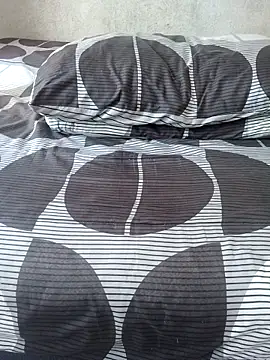 Snapshot of Rural3 chatting on 02.18.26 Rural3 online show from 02.18.26