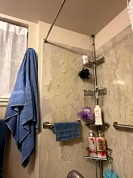 honneymel online show from 12.21.25