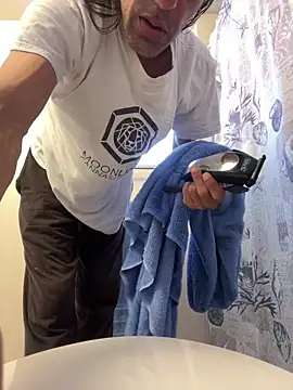 honneymel online show from 03.10.26