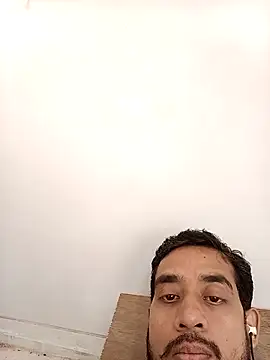 Januooo online show from 01.10.26