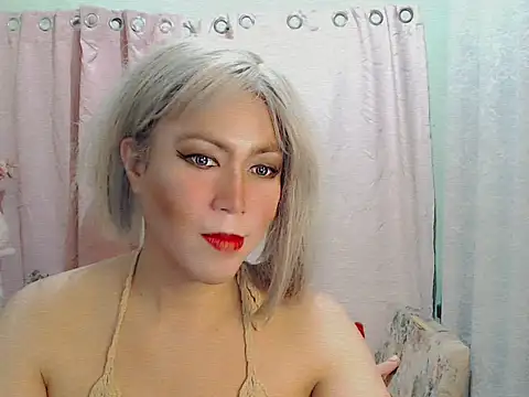 shanecummer online show from 01.31.26