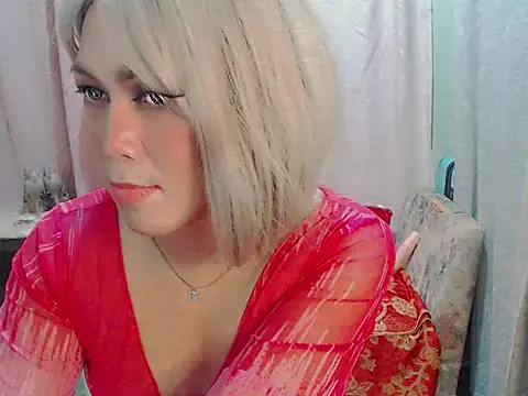 shanecummer online show from 04.03.26