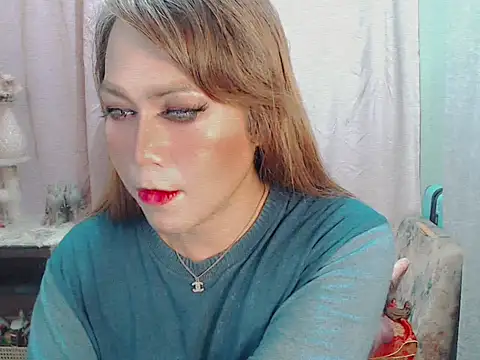 shanecummer online show from 04.13.26