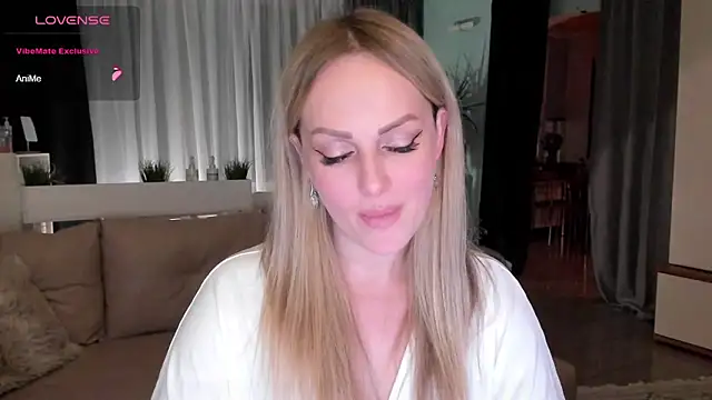 Libby Nora online show from 12.19.24