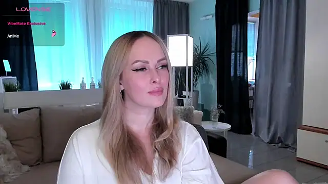 Libby Nora online show from 12.20.24