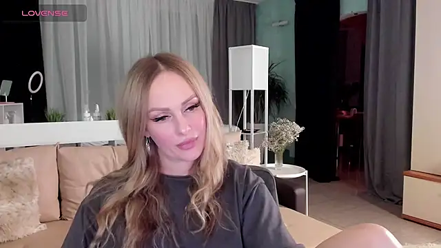 Libby Nora online show from 01.28.25