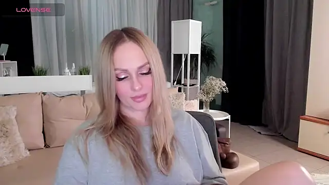 Libby Nora online show from 01.31.25