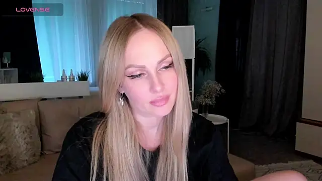 Libby Nora online show from 02.24.25