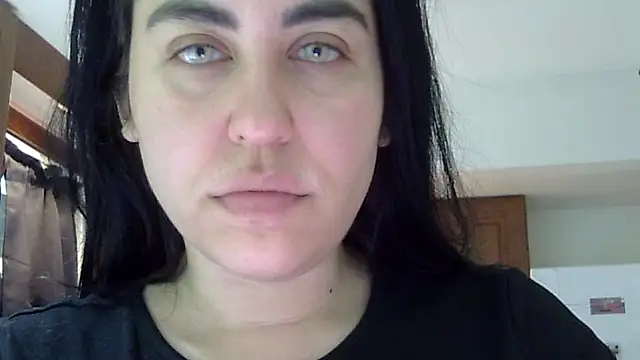 WetFlower69 online show from 05.15.26