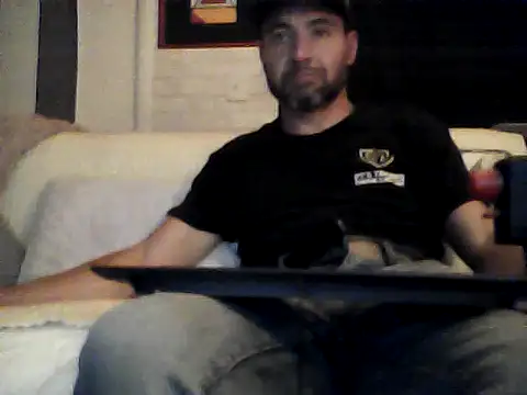 hottie212xh online show from 10.17.25