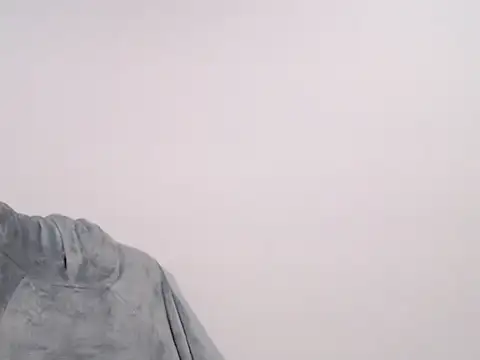 Coco 121 online show from 12.02.25