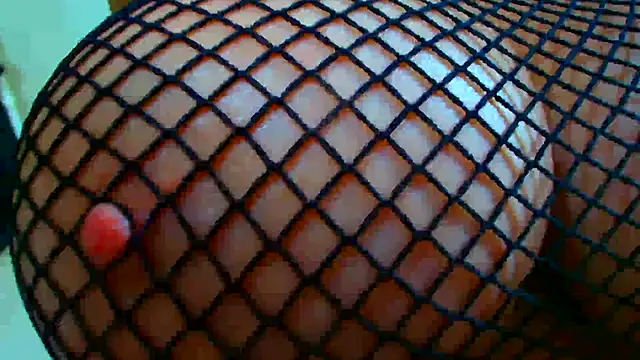 angeliquevany online show from 03.04.25