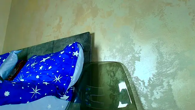 angeliquevany online show from 11.05.25