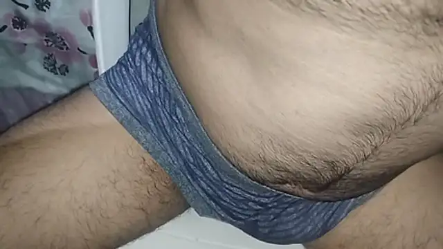 Snapshot of robertocastillo-2017 chatting on 05.21.26 robertocastillo-2017 online show from 05.21.26