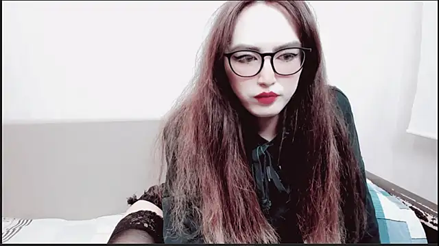MinniMaksy online show from 02.22.25