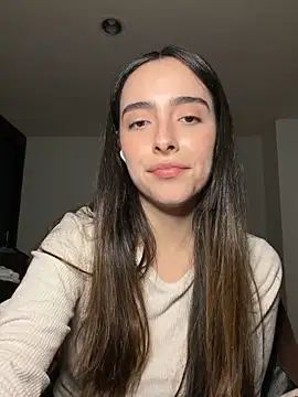 swrennn19 online show from 02.24.26