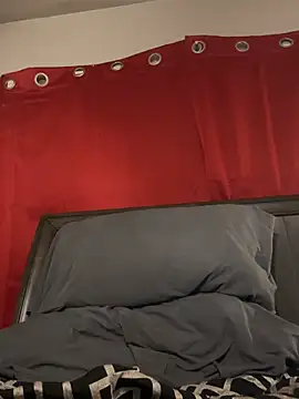 Snapshot of nikkiibabby chatting on 02.14.25 nikkiibabby online show from 02.14.25