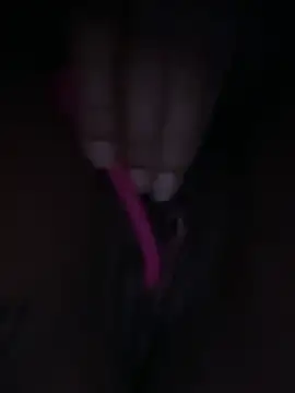 Snapshot of nikkiibabby chatting on 02.25.25 nikkiibabby online show from 02.25.25