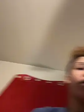 Snapshot of nikkiibabby chatting on 02.26.25 nikkiibabby online show from 02.26.25