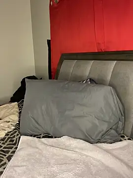 Snapshot of nikkiibabby chatting on 02.26.25 nikkiibabby online show from 02.26.25