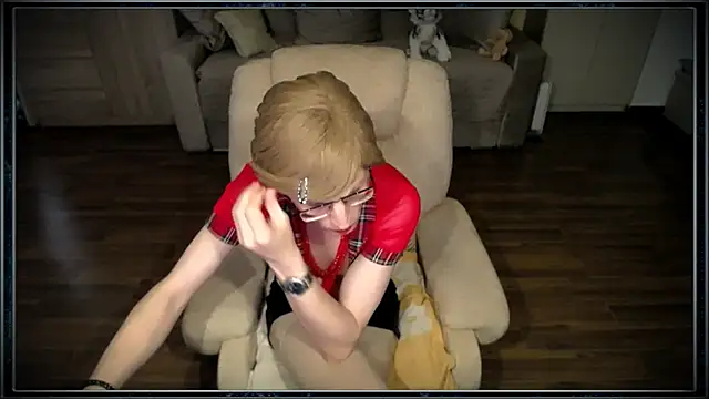 clementine online show from 12.15.25