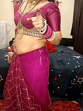 INDIANDESIMATURE online show from 01.13.25