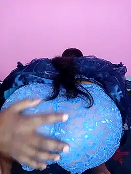 INDIANDESIMATURE online show from 03.09.26