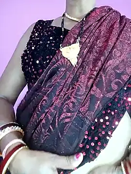 INDIANDESIMATURE online show from 03.10.26