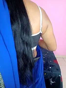 INDIANDESIMATURE online show from 03.30.26