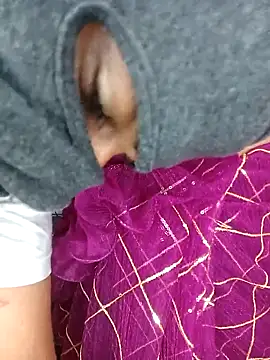 INDIANDESIMATURE online show from 04.02.26