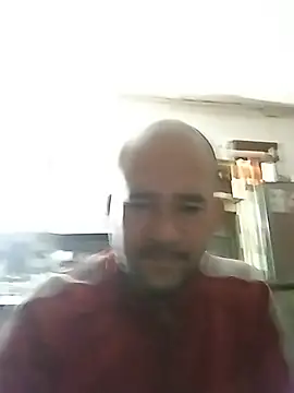Snapshot of chim2 chatting on 07.17.26 chim2 online show from 07.17.26