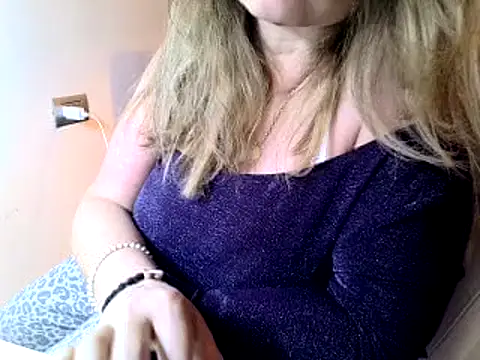 leadileo online show from 01.18.25