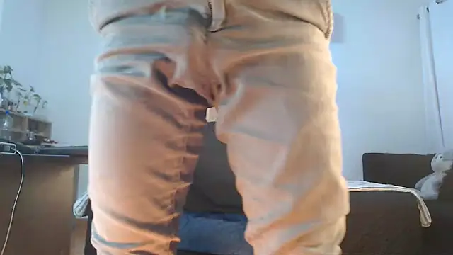 Andrew 4  online show from 10.28.25