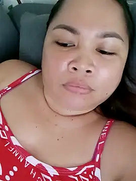 XXLorie 02 online show from 02.08.25