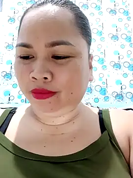 XXLorie 02 online show from 02.08.25