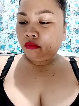 XXLorie 02 online show from 02.09.25