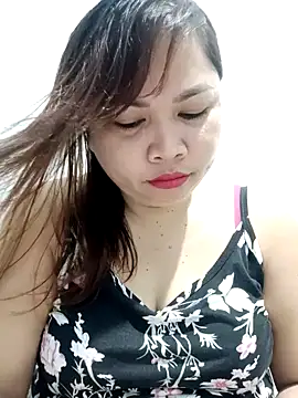 XXLorie 02 online show from 02.11.25