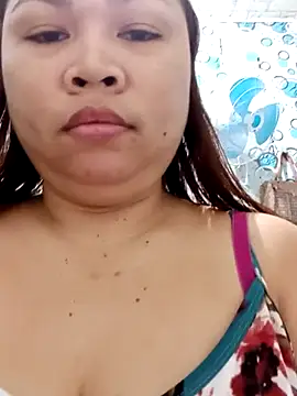 XXLorie 02 online show from 02.12.25