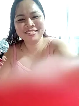 XXLorie 02 online show from 02.14.25