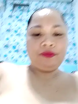 XXLorie 02 online show from 02.22.25