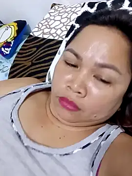 XXLorie 02 online show from 02.23.25