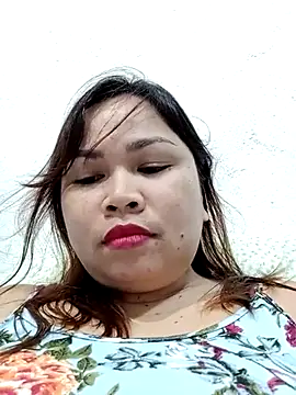 XXLorie 02 online show from 02.25.25