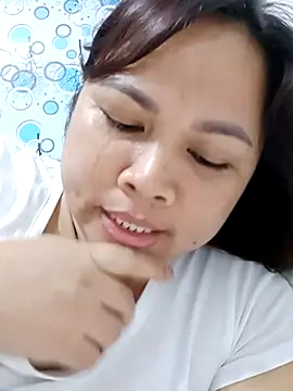 XXLorie 02 online show from 02.25.25