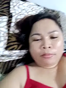 XXLorie 02 online show from 02.27.25