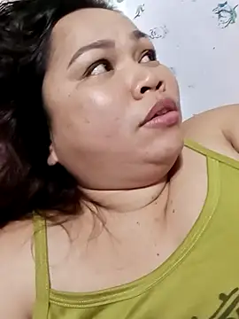 XXLorie 02 online show from 03.02.25