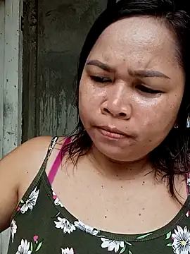 XXLorie 02 online show from 03.19.25