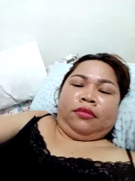 XXLorie 02 online show from 09.17.25