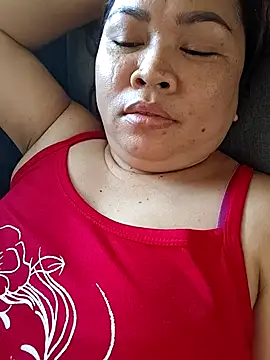 XXLorie 02 online show from 11.07.25