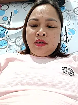 XXLorie 02 online show from 01.09.26