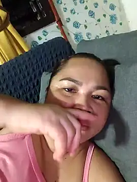 XXLorie 02 online show from 03.13.26